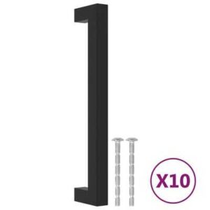 155399 AAB bl 10p SQR handle 172