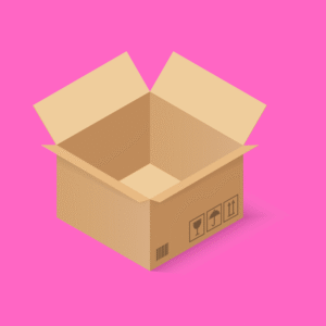 Carton 49.99