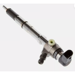 03l 130 277 b Neuf d'origine