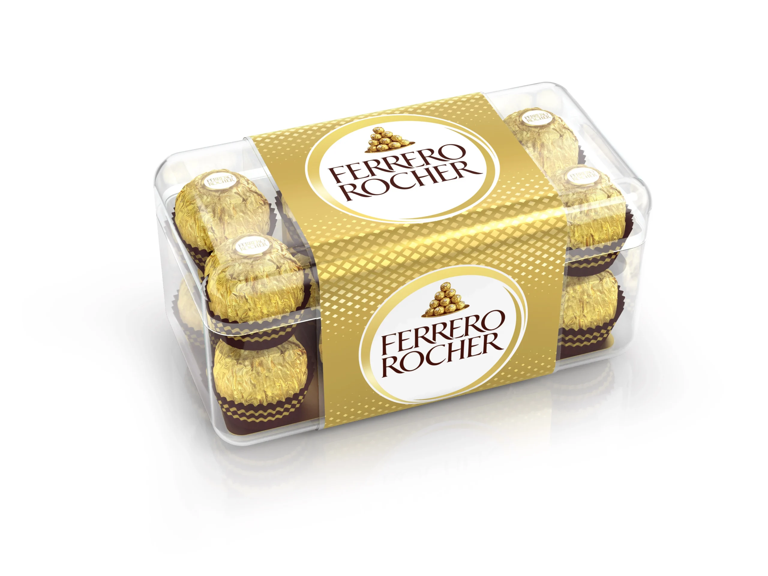Ferrero Rocher 200g