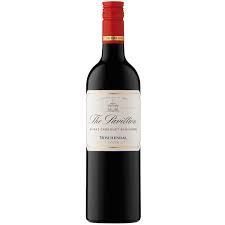 CHATEAU PONTAC – Bordeaux Rouge 2020