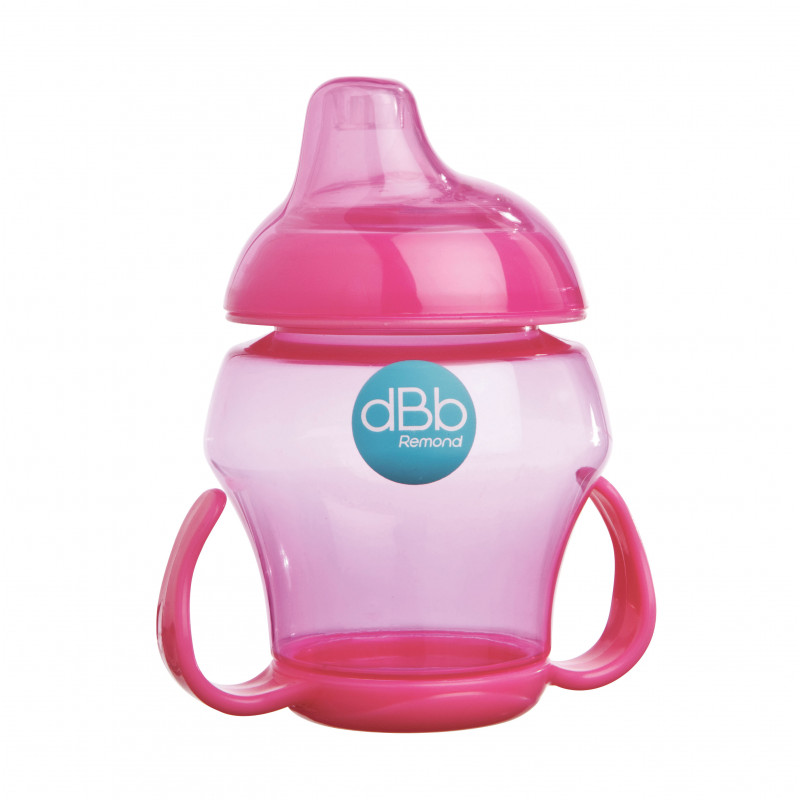 DBB – Tasse Biscuit 250ml – Dbb Remond