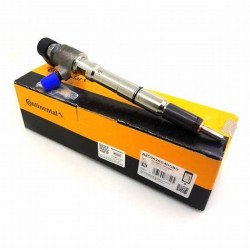 injecteur 03l 130 277 b neuf