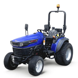 iseki tm 3267 prix