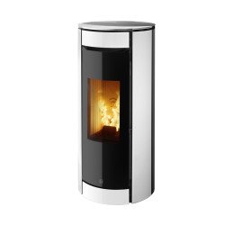 jolly mec globo 6kw neuf