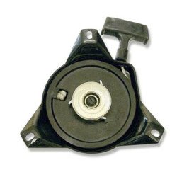 Lanceur Complet – Moteur Bernard BM 2115323 OHV