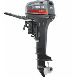 moteur yamaha 150 cv neuf
