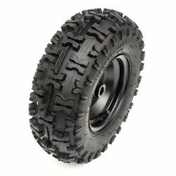 pneu quad 13x5.00-6 Maxxis