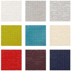 toile soltis 92 prix de gros